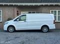 Mercedes-Benz Vito Bestel 116 CDI EUR6*Automaat*Leder*Cruise*Navi - thumbnail 26