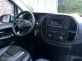 Mercedes-Benz Vito Bestel 116 CDI EUR6*Automaat*Leder*Cruise*Navi - thumbnail 2