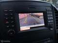 Mercedes-Benz Vito Bestel 116 CDI EUR6*Automaat*Leder*Cruise*Navi - thumbnail 8
