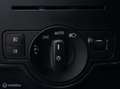 Mercedes-Benz Vito Bestel 116 CDI EUR6*Automaat*Leder*Cruise*Navi - thumbnail 22