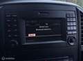 Mercedes-Benz Vito Bestel 116 CDI EUR6*Automaat*Leder*Cruise*Navi - thumbnail 7