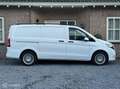 Mercedes-Benz Vito Bestel 116 CDI EUR6*Automaat*Leder*Cruise*Navi - thumbnail 5
