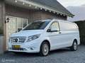 Mercedes-Benz Vito Bestel 116 CDI EUR6*Automaat*Leder*Cruise*Navi - thumbnail 11