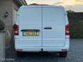 Mercedes-Benz Vito Bestel 116 CDI EUR6*Automaat*Leder*Cruise*Navi - thumbnail 16