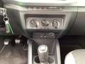 Skoda Fabia Combi 1.2 TSI Ambition/Bluetooth/PDC/SHZ Синій - thumbnail 10