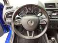 Skoda Fabia Combi 1.2 TSI Ambition/Bluetooth/PDC/SHZ Синій - thumbnail 8