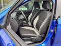 Skoda Fabia Combi 1.2 TSI Ambition/Bluetooth/PDC/SHZ Синій - thumbnail 5