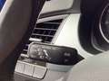 Skoda Fabia Combi 1.2 TSI Ambition/Bluetooth/PDC/SHZ Синій - thumbnail 13
