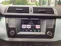 Skoda Fabia Combi 1.2 TSI Ambition/Bluetooth/PDC/SHZ Синій - thumbnail 9