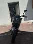 KTM 125 Duke - thumbnail 4
