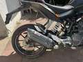 KTM 125 Duke - thumbnail 1
