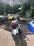 KTM 125 Duke - thumbnail 5