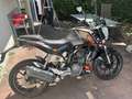 KTM 125 Duke - thumbnail 7