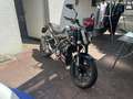 KTM 125 Duke - thumbnail 3