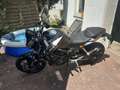 KTM 125 Duke - thumbnail 6