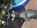 KTM 125 Duke - thumbnail 2