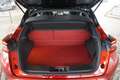 Nissan Juke 1.6 HEV LED Navi SHZ Kam VC Rot - thumbnail 30
