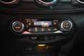 Nissan Juke 1.6 HEV LED Navi SHZ Kam VC Rot - thumbnail 17