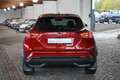 Nissan Juke 1.6 HEV LED Navi SHZ Kam VC Rot - thumbnail 5