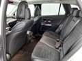 Mercedes-Benz GLC 300 GLC 300e Automaat 4MATIC AMG Line | MANUFAKTUR | P Wit - thumbnail 28