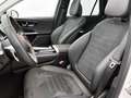 Mercedes-Benz GLC 300 GLC 300e Automaat 4MATIC AMG Line | MANUFAKTUR | P Wit - thumbnail 24