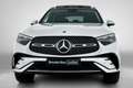 Mercedes-Benz GLC 300 GLC 300e Automaat 4MATIC AMG Line | MANUFAKTUR | P Wit - thumbnail 5