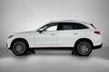 Mercedes-Benz GLC 300 GLC 300e Automaat 4MATIC AMG Line | MANUFAKTUR | P Wit - thumbnail 6
