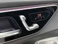 Mercedes-Benz GLC 300 GLC 300e Automaat 4MATIC AMG Line | MANUFAKTUR | P Wit - thumbnail 26