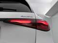 Mercedes-Benz GLC 300 GLC 300e Automaat 4MATIC AMG Line | MANUFAKTUR | P Wit - thumbnail 32