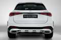 Mercedes-Benz GLC 300 GLC 300e Automaat 4MATIC AMG Line | MANUFAKTUR | P Wit - thumbnail 7