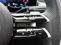 Mercedes-Benz GLC 300 GLC 300e Automaat 4MATIC AMG Line | MANUFAKTUR | P Wit - thumbnail 41