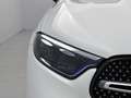 Mercedes-Benz GLC 300 GLC 300e Automaat 4MATIC AMG Line | MANUFAKTUR | P Wit - thumbnail 38