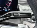 Mercedes-Benz GLC 300 GLC 300e Automaat 4MATIC AMG Line | MANUFAKTUR | P Wit - thumbnail 10