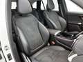 Mercedes-Benz GLC 300 GLC 300e Automaat 4MATIC AMG Line | MANUFAKTUR | P Wit - thumbnail 25