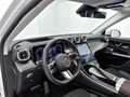 Mercedes-Benz GLC 300 GLC 300e Automaat 4MATIC AMG Line | MANUFAKTUR | P Wit - thumbnail 8