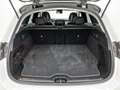 Mercedes-Benz GLC 300 GLC 300e Automaat 4MATIC AMG Line | MANUFAKTUR | P Wit - thumbnail 29