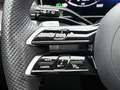 Mercedes-Benz GLC 300 GLC 300e Automaat 4MATIC AMG Line | MANUFAKTUR | P Wit - thumbnail 14