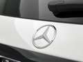 Mercedes-Benz GLC 300 GLC 300e Automaat 4MATIC AMG Line | MANUFAKTUR | P Wit - thumbnail 37