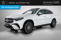 Mercedes-Benz GLC 300 GLC 300e Automaat 4MATIC AMG Line | MANUFAKTUR | P Wit - thumbnail 1
