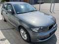 BMW 116 i Klima BC Sitzheizung ALU PDC 57.459km Grigio - thumbnail 6