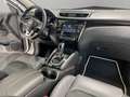 Nissan Qashqai AHK BOSE LED 360° KAMERA NAVI SHZ TEMP Blanc - thumbnail 11