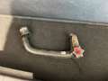 Nissan Qashqai AHK BOSE LED 360° KAMERA NAVI SHZ TEMP Blanc - thumbnail 10