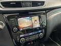 Nissan Qashqai AHK BOSE LED 360° KAMERA NAVI SHZ TEMP Blanc - thumbnail 27