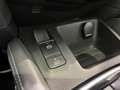 Nissan Qashqai AHK BOSE LED 360° KAMERA NAVI SHZ TEMP Blanc - thumbnail 20