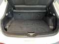 Nissan Qashqai AHK BOSE LED 360° KAMERA NAVI SHZ TEMP Blanc - thumbnail 9