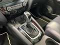 Nissan Qashqai AHK BOSE LED 360° KAMERA NAVI SHZ TEMP Blanc - thumbnail 16