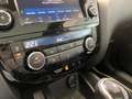 Nissan Qashqai AHK BOSE LED 360° KAMERA NAVI SHZ TEMP Blanc - thumbnail 21