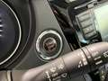 Nissan Qashqai AHK BOSE LED 360° KAMERA NAVI SHZ TEMP Blanc - thumbnail 24