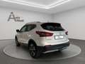 Nissan Qashqai AHK BOSE LED 360° KAMERA NAVI SHZ TEMP Blanc - thumbnail 4