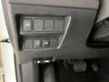 Nissan Qashqai AHK BOSE LED 360° KAMERA NAVI SHZ TEMP Blanc - thumbnail 15
